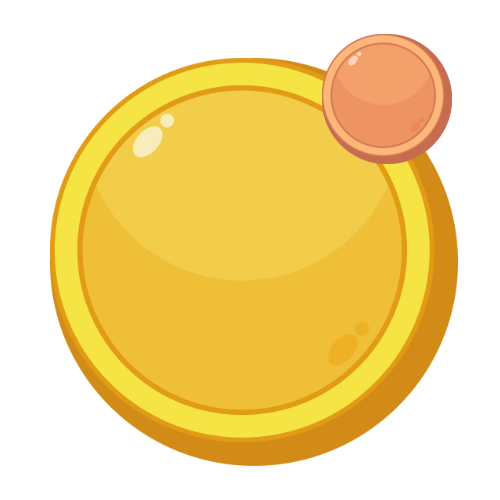 Nexus Protocol Logo